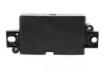 PDC Steuergerät Parksensor Citroen C4 III 9838793580