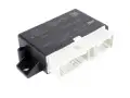 PDC Steuergerät Parksensor Citroen C4 III 9838793580