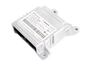 Airbagsteuergerät Mercedes Actros MP4 MP5 A0004461242