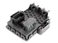 Module de Contrôle de Suspension Mercedes Actros MP5 19- A2C32617311 A0004466617