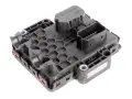 Module de Contrôle de Suspension Mercedes Actros MP5 19- A2C32617311 A0004466617