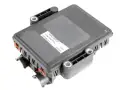Module de Contrôle de Suspension Mercedes Actros MP5 19- A2C32617311 A0004466617