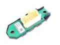 Telematic Control Module Unit Mercedes Actros Mp4 Mp5 Arocs A0355452326