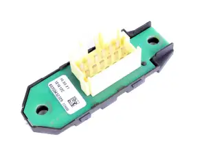 Telematic Control Module Unit Mercedes Actros Mp4 Mp5 Arocs A0355452326