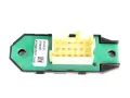 Telematic Control Module Unit Mercedes Actros Mp4 Mp5 Arocs A0355452326