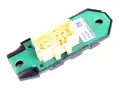 Telematic Control Module Unit Mercedes Actros Mp4 Mp5 Arocs A0355452326