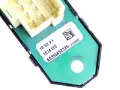 Telematic Control Module Unit Mercedes Actros Mp4 Mp5 Arocs A0355452326