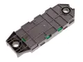 Telematic Control Module Unit Mercedes Actros Mp4 Mp5 Arocs A0355452326