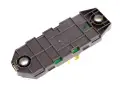 Telematic Control Module Unit Mercedes Actros Mp4 Mp5 Arocs A0355452326