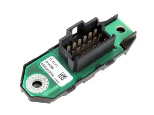 Steuergerät Modul Mercedes Actros Arocs Atego A0355452026