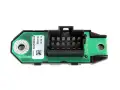 Unité De Commande Mercedes Actros Arocs Atego A0355452026