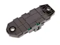 Unité De Commande Mercedes Actros Arocs Atego A0355452026