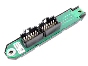 Telematic Control Module Unit Mercedes Actros Antos Atego A0355452126