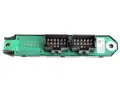 MODUŁ STEROWNIK PRZEKAŹNIK MERCEDES ACTROS ANTOS ATEGO A0355452126