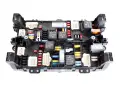 Steuergerät Mercedes Actros MP5 19- A9605462840