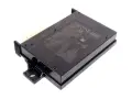 MODUŁ STEROWNIK TELEFONU SOS C KLASA W205 EQA H243 GLA II H247 GLE W167 A2579007800