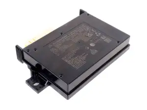 SOS Kommunikationsmodul Telefon Steuergerät C Klasse W205 EQA H243 GLA II H247 GLE W167 A2579007800