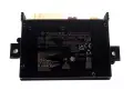 MODUŁ STEROWNIK TELEFONU SOS C KLASA W205 EQA H243 GLA II H247 GLE W167 A2579007800