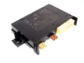 MODUŁ STEROWNIK TELEFONU SOS C KLASA W205 EQA H243 GLA II H247 GLE W167 A2579007800