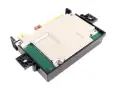 MODUŁ STEROWNIK TELEFONU SOS C KLASA W205 EQA H243 GLA II H247 GLE W167 A2579007800
