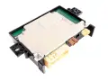 MODUŁ STEROWNIK TELEFONU SOS C KLASA W205 EQA H243 GLA II H247 GLE W167 A2579007800