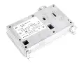 Telematic Control Module Unit Mercedes Actros Mp5 A0004463975