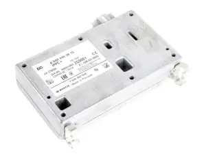 Telematic Control Module Unit Mercedes Actros Mp5 A0004463975