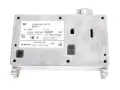 Telematic Control Module Unit Mercedes Actros Mp5 A0004463975