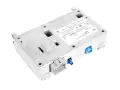 Telematic Control Module Unit Mercedes Actros Mp5 A0004463975