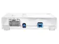 Telematic Control Module Unit Mercedes Actros Mp5 A0004463975