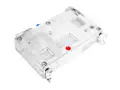 Telematic Control Module Unit Mercedes Actros Mp5 A0004463975