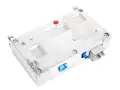 Telematic Control Module Unit Mercedes Actros Mp5 A0004463975