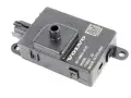 Fan Control Module Volvo V60 XC60 XC90 Lift 32149600