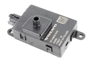 Fan Control Module Volvo V60 XC60 XC90 Lift 32149600