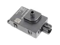 Fan Control Module Volvo V60 XC60 XC90 Lift 32149600