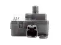 Fan Control Module Volvo V60 XC60 XC90 Lift 32149600
