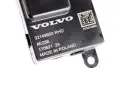 Fan Control Module Volvo V60 XC60 XC90 Lift 32149600