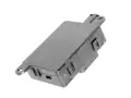 Fan Control Module Volvo V60 XC60 XC90 Lift 32149600