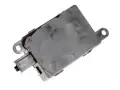 Fan Control Module Volvo V60 XC60 XC90 Lift 32149600