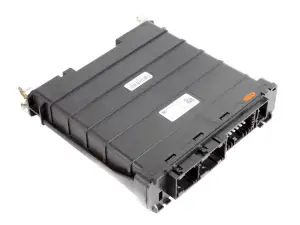 Comfort Convenience Module Mercedes Actros MP5 A0004464846