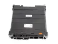 Komfortsteuergerät Mercedes Actros MP5 A0004464846 A0004464946