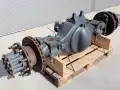 Différentiel Arrière Mercedes Actros MP4 MP5 A0003500400