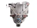 Hinterachsdifferential  Differential hinten BMW X3 M F97 X4 M F98 3.0 M Competition 33108047172
