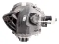Hinterachsdifferential  Differential hinten BMW X3 M F97 X4 M F98 3.0 M Competition 33108047172