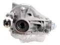 Hinterachsdifferential  Differential hinten BMW X3 M F97 X4 M F98 3.0 M Competition 33108047172