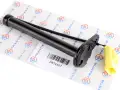 Cartouche Pyrotechnique de Capot Actif Mercedes-Benz Classe S W222 A2228870010