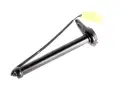 Cartouche Pyrotechnique de Capot Actif Mercedes-Benz Classe S W222 A2228870010