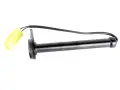 Cartouche Pyrotechnique de Capot Actif Mercedes-Benz Classe S W222 A2228870010