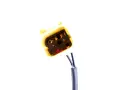 Cartouche Pyrotechnique de Capot Actif Mercedes-Benz Classe S W222 A2228870010