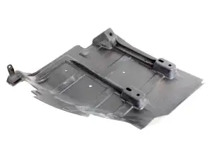 NADKOLE BŁOTNIK LEWE TYLNE MERCEDES ACTROS MP4 MP5 11- r. A9615203575